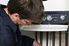 boiler replacement Bluewater