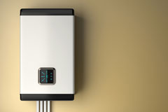 Bluewater electric boiler companies
