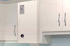 Bluewater electric boiler quotes