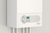 Bluewater combination boilers