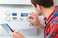 free commercial Bluewater boiler quotes