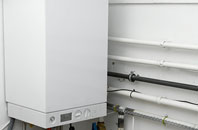 free Bluewater condensing boiler quotes