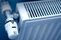 free Bluewater heating quotes