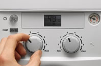 free Bluewater boiler maintenance quotes