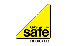 gas safe companies Bluewater