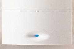 Bluewater lpg boiler quotes